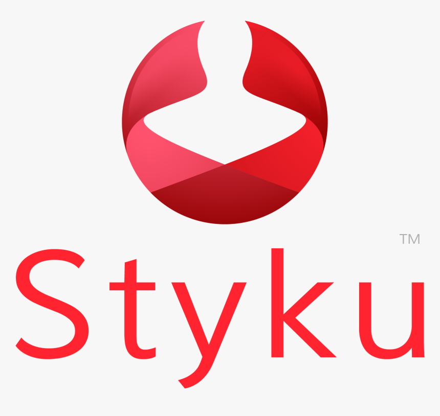 Styku, HD Png Download