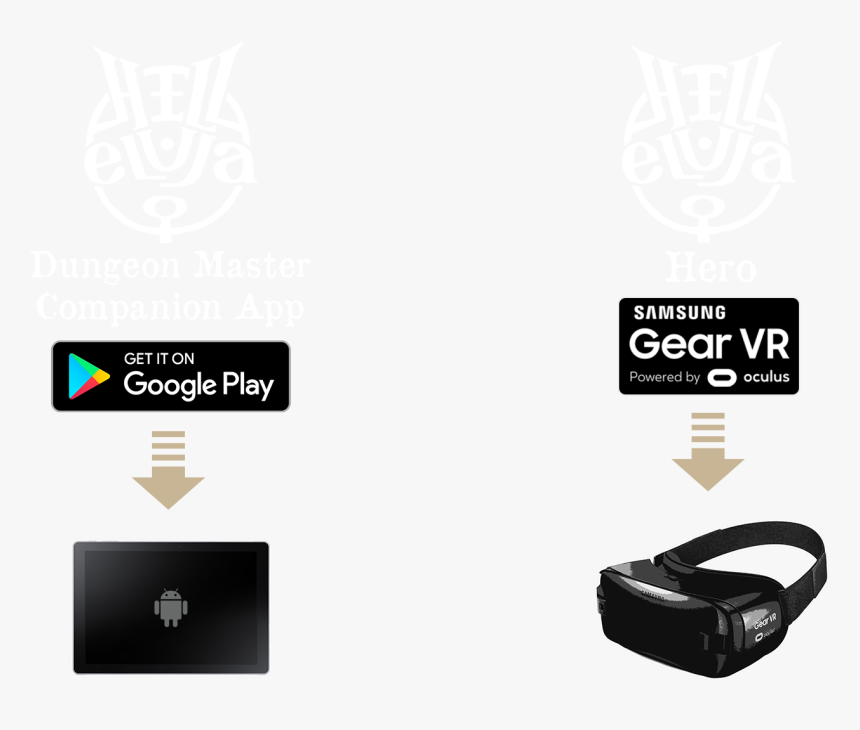 Bag, HD Png Download