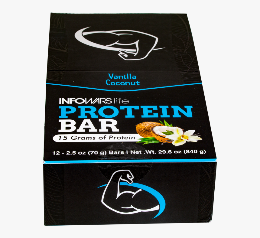 Box, HD Png Download