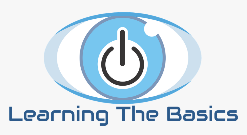 Circle, HD Png Download