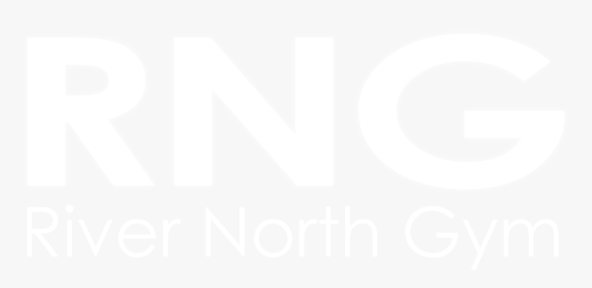 River North Gym - Oliver Reed Drunk, HD Png Download