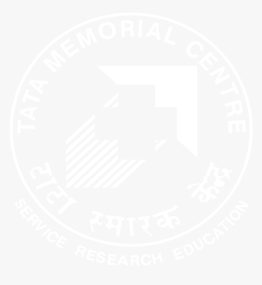 Image250-162 - Johns Hopkins White Logo, HD Png Download