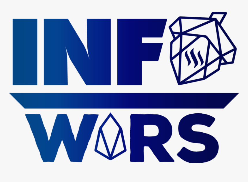 Emblem, HD Png Download