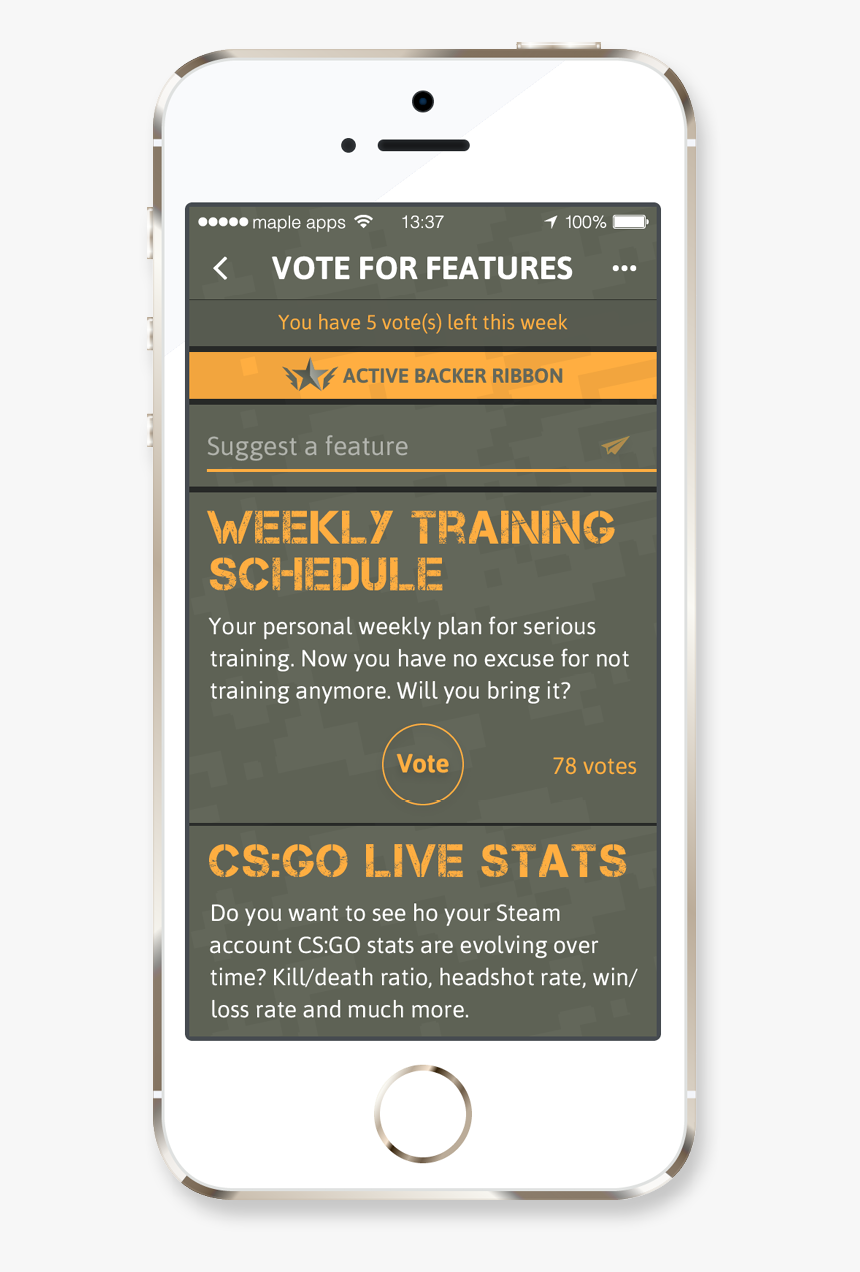 Poster, HD Png Download