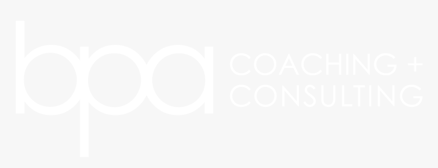 Bpa Coaching - Circle, HD Png Download