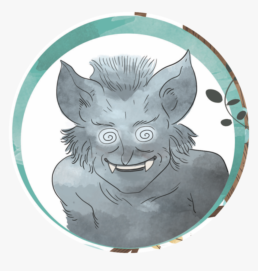 Cartoon, HD Png Download