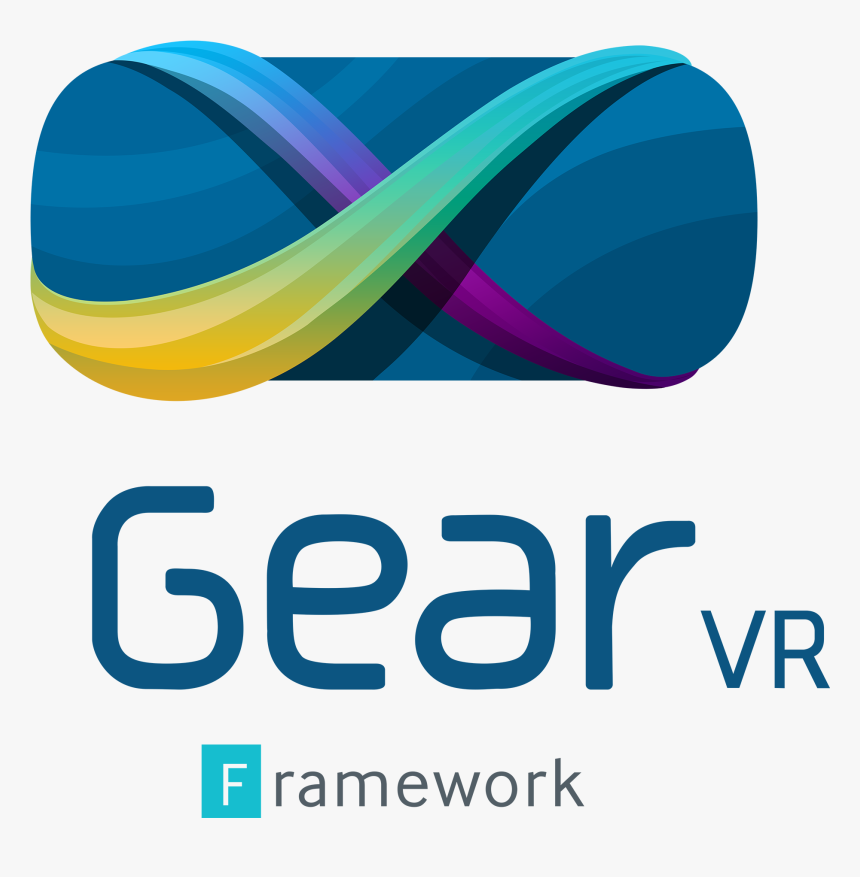 Samsung Galaxy Gear S Logo, HD Png Download