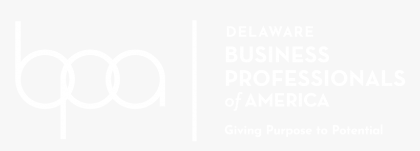 Film Festival, HD Png Download