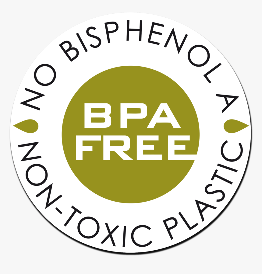 Bisphenol, HD Png Download