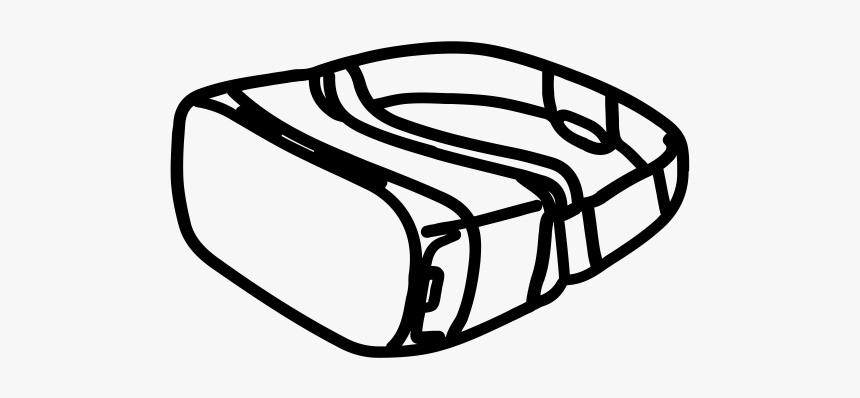 Line Art, HD Png Download
