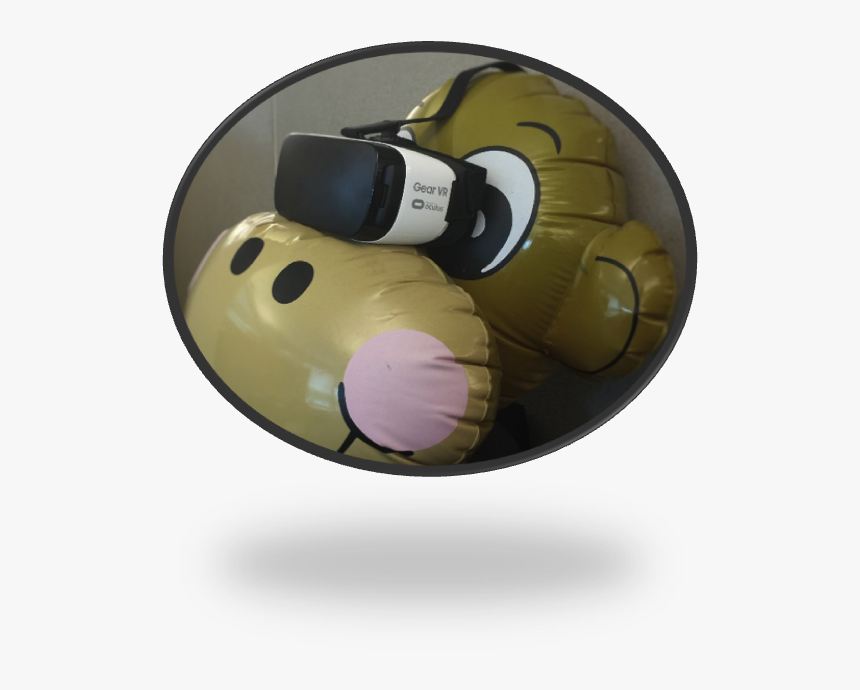 Vr Resources - Sphere, HD Png Download