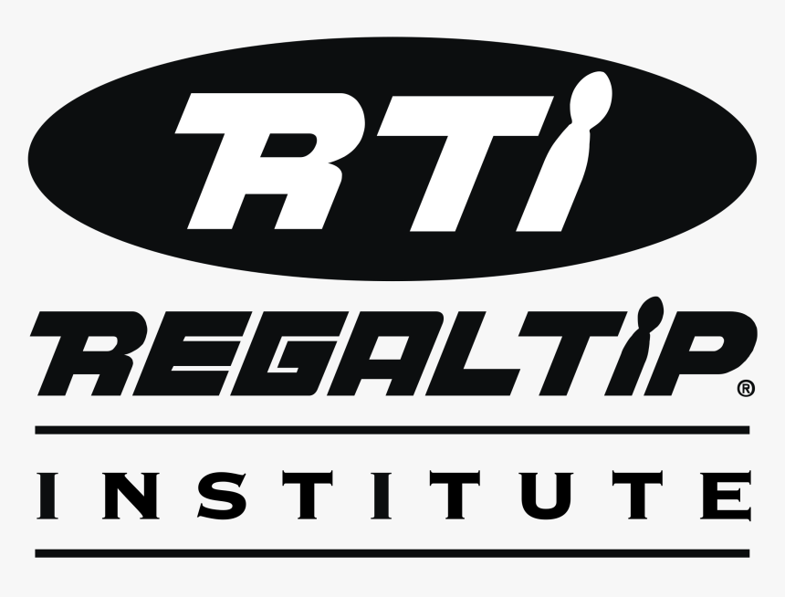 Finance, HD Png Download