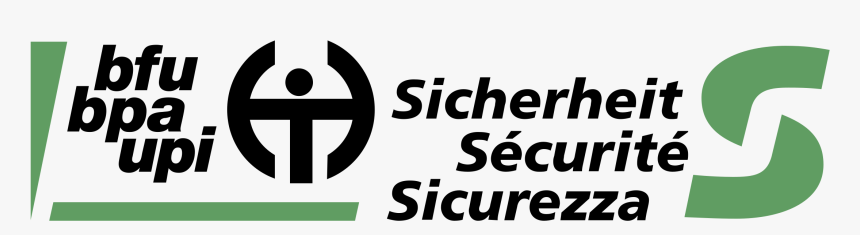 Poster, HD Png Download