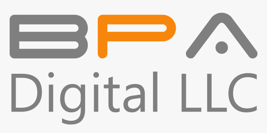 Logo Bpa Camera Hd Completo - Sign, HD Png Download
