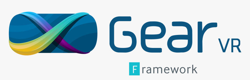 Gearvr Framework Project Samsung Developer Program, HD Png Download