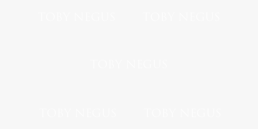 Ihs Markit Logo White, HD Png Download