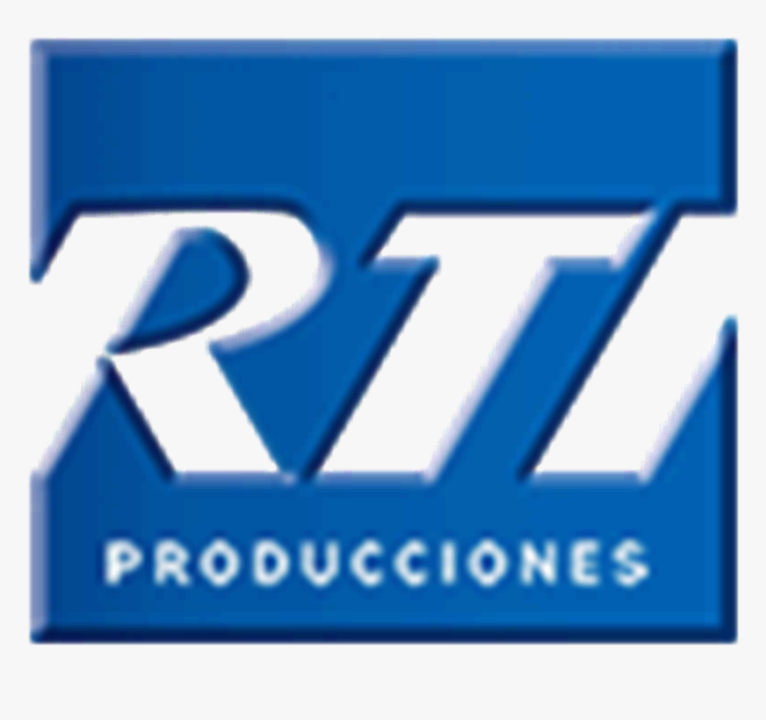 Rtiproducciones2010, HD Png Download