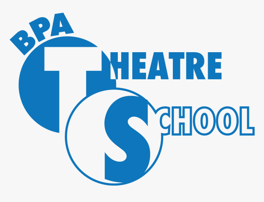 Spring Send-off Features The Mysteries Of Harris Burdick, HD Png Download