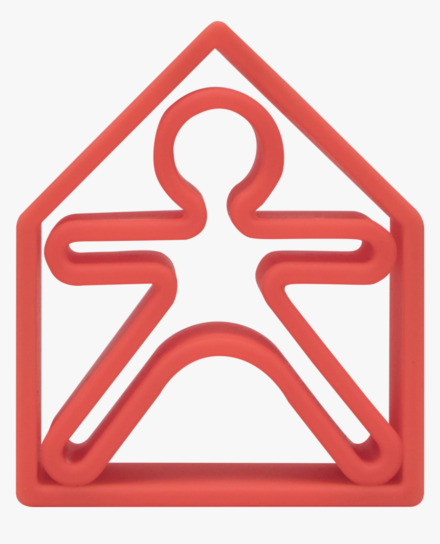 Toy, HD Png Download