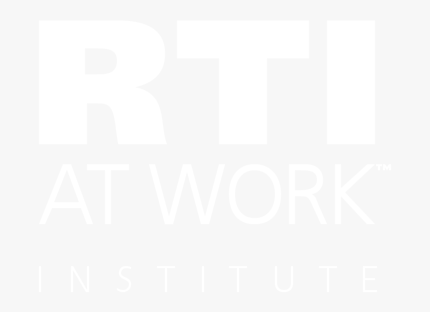 Transparent Phoenix Black And White Png - Poster, Png Download