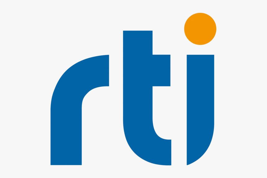 Rti - Real-time Innovations, HD Png Download