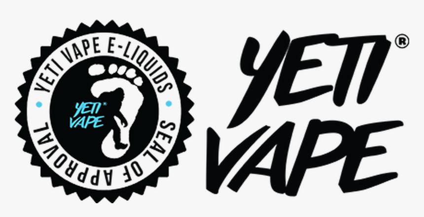 Emblem, HD Png Download