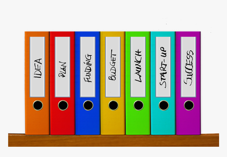 Psychology Practical File For Class 12, HD Png Download