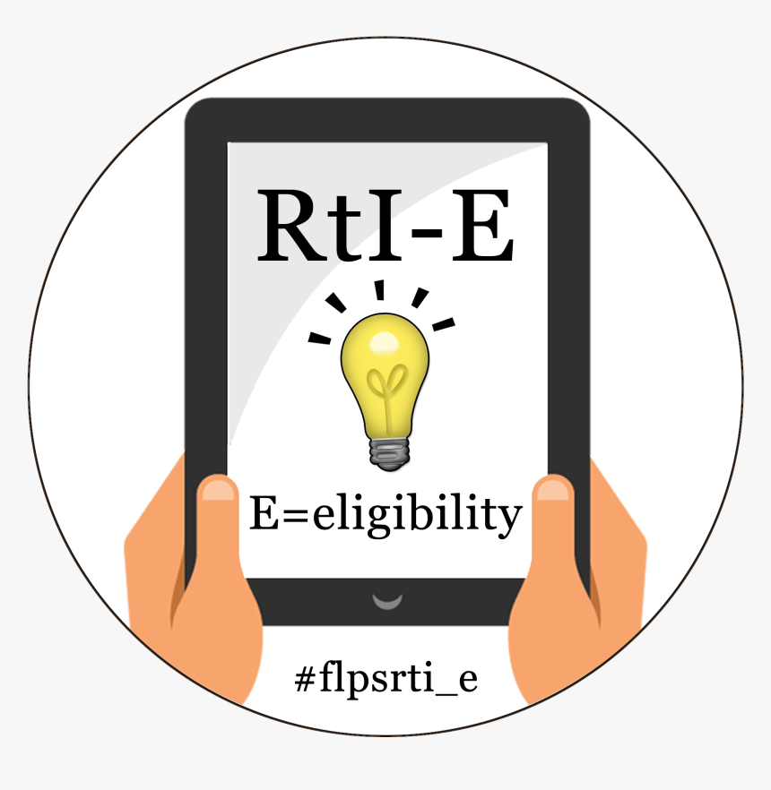 Ponta Delgada, HD Png Download