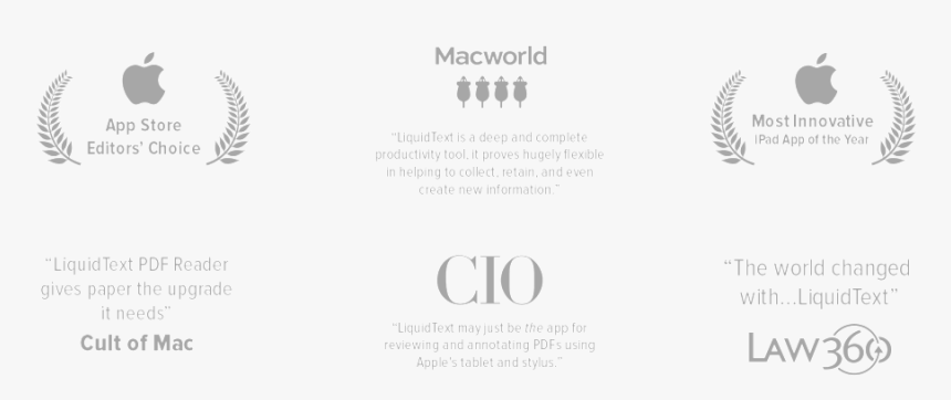 Accolades Export Row V4 - Ipad Ipad2, HD Png Download