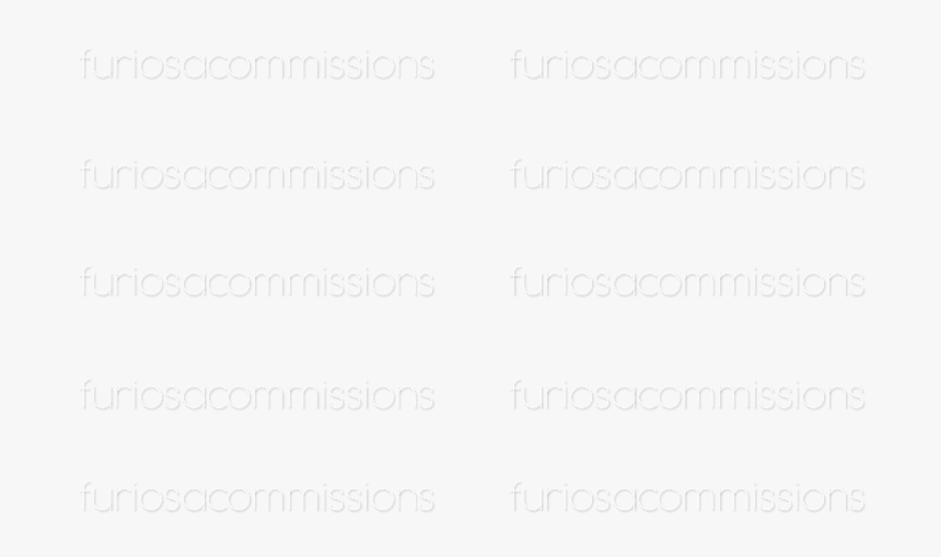 New Watermark - Monochrome, HD Png Download