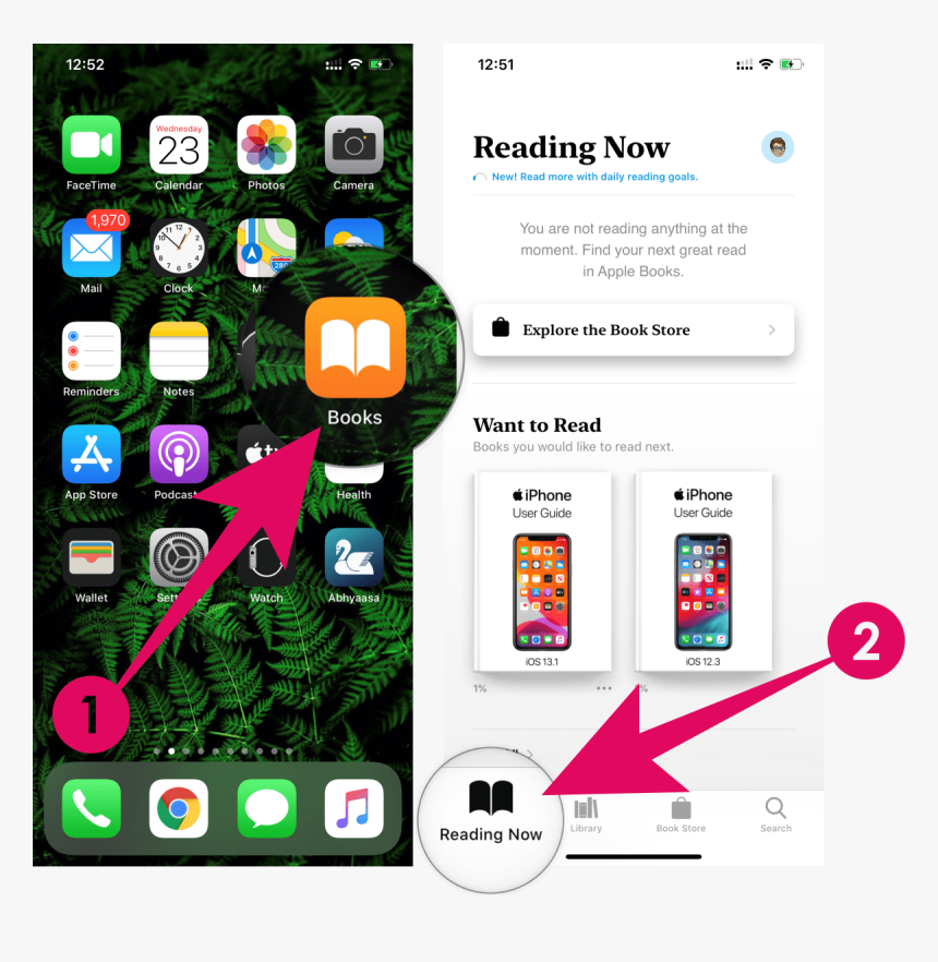 Buy More Storage On Iphone 2019, HD Png Download