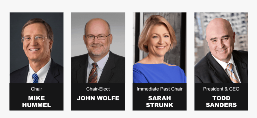 Businessperson, HD Png Download