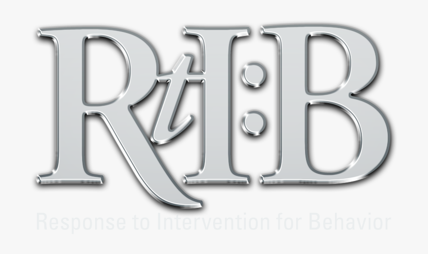 Calligraphy, HD Png Download