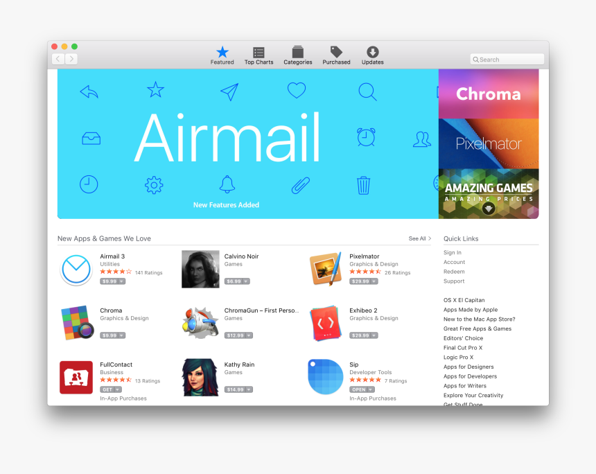 Screenshot, HD Png Download