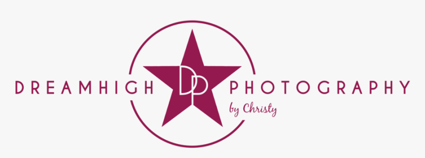 Merlot Watermark, HD Png Download