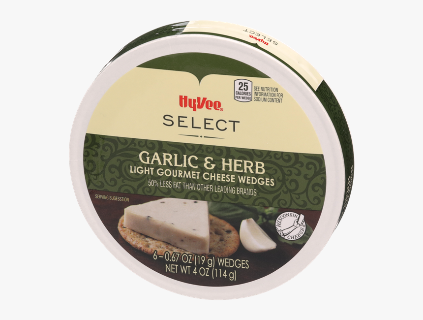 Caerphilly Cheese, HD Png Download