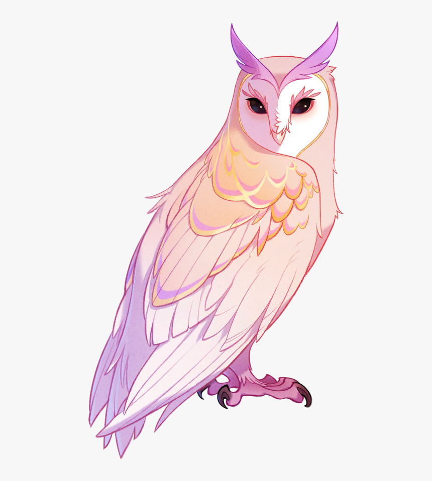 The Arcana Wiki - Illustration, HD Png Download