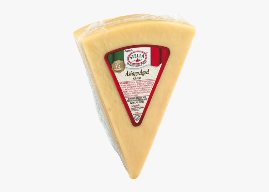 Parmigiano-reggiano, HD Png Download
