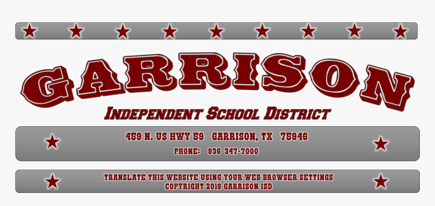 Picture - Calligraphy, HD Png Download