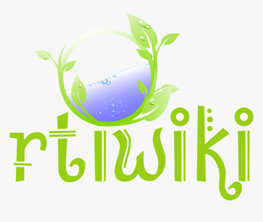 Graphic Design, HD Png Download