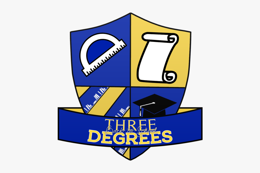 Final-draft - Illustration, HD Png Download