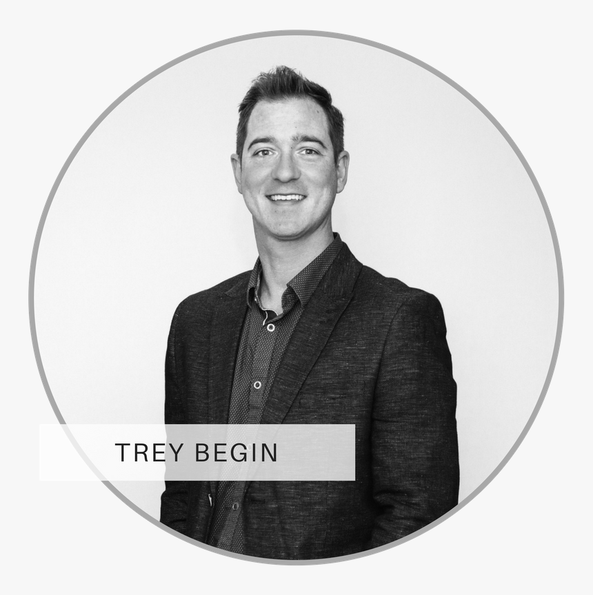 Picture - Gentleman, HD Png Download