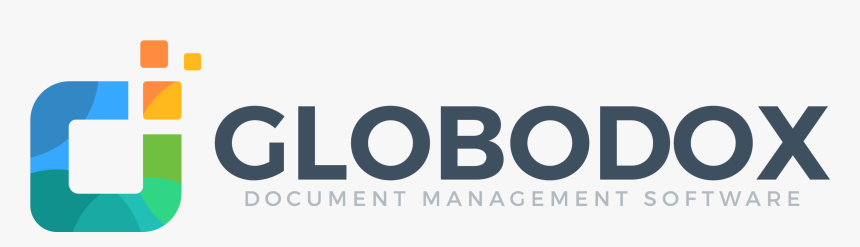 Itaz Technologies - Graphic Design, HD Png Download