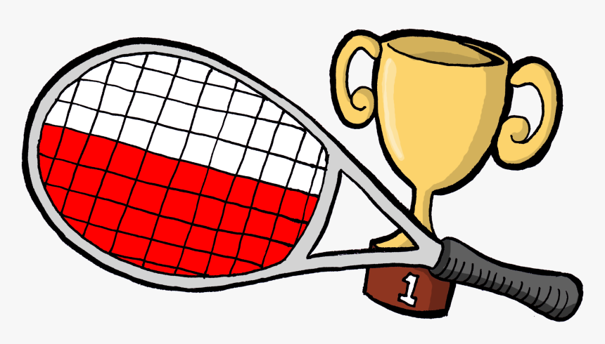 On The Struggles Of Youth Athletes In Poland, HD Png Download