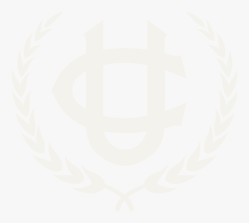 International Labour Organization, HD Png Download