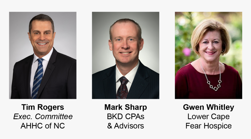 Businessperson, HD Png Download