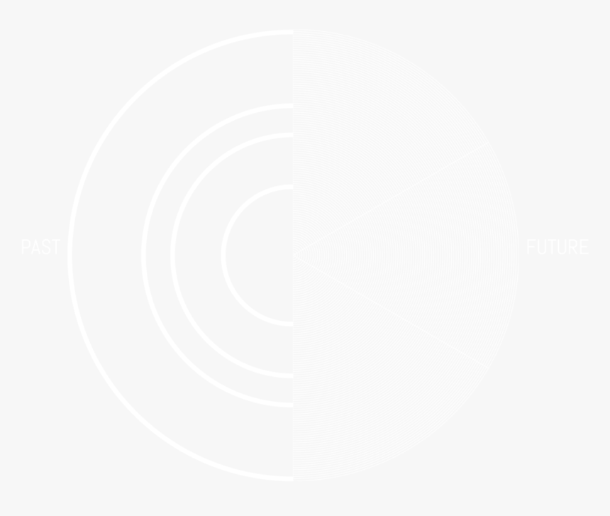 Chandra Vs Lynx Mirror-01 - Ihs Markit Logo White, HD Png Download