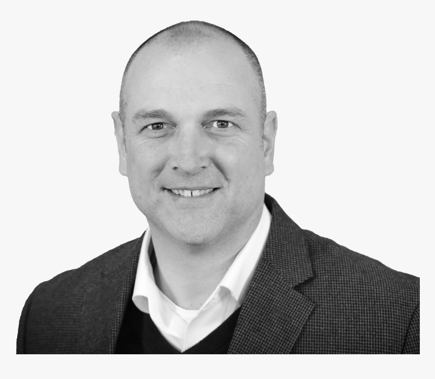 Damian Crop2 - Gentleman, HD Png Download