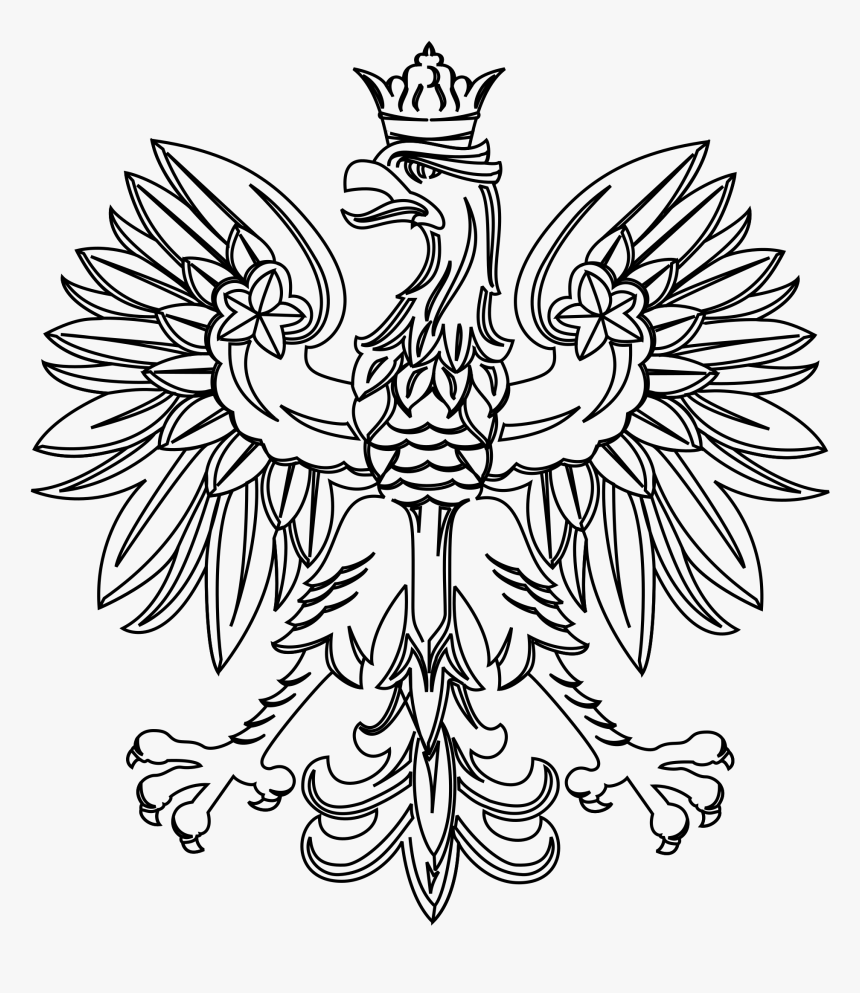 Polish Ministry Of Energy, HD Png Download