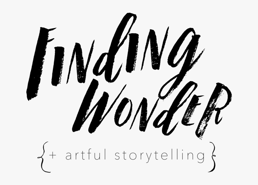 Fwsquare - Calligraphy, HD Png Download